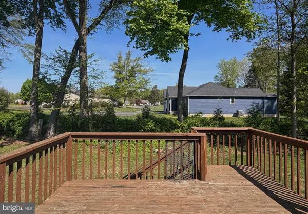 $399,000 | 226 Cheyenne Drive, Bear, DE 19701