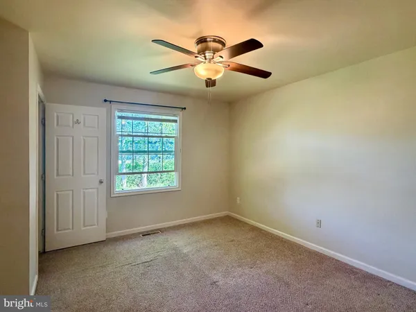 $399,000 | 226 Cheyenne Drive, Bear, DE 19701