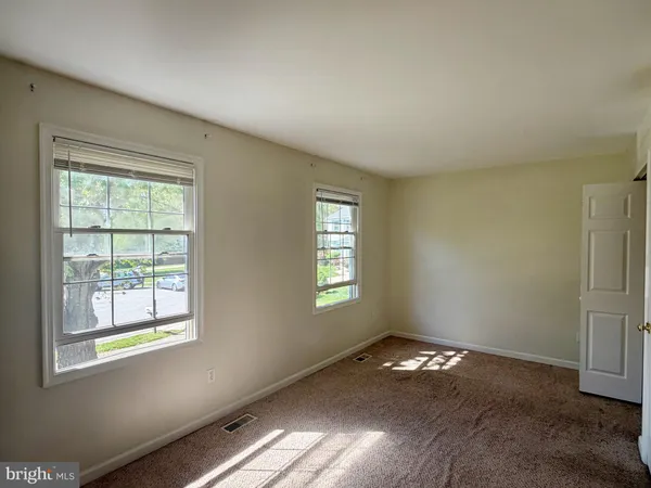 $399,000 | 226 Cheyenne Drive, Bear, DE 19701