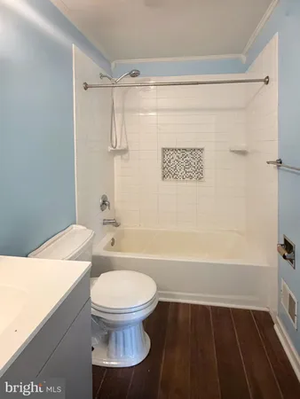 $399,000 | 226 Cheyenne Drive, Bear, DE 19701