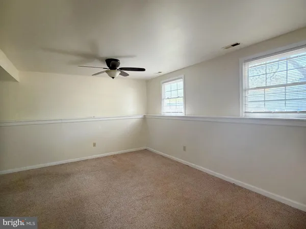 $399,000 | 226 Cheyenne Drive, Bear, DE 19701