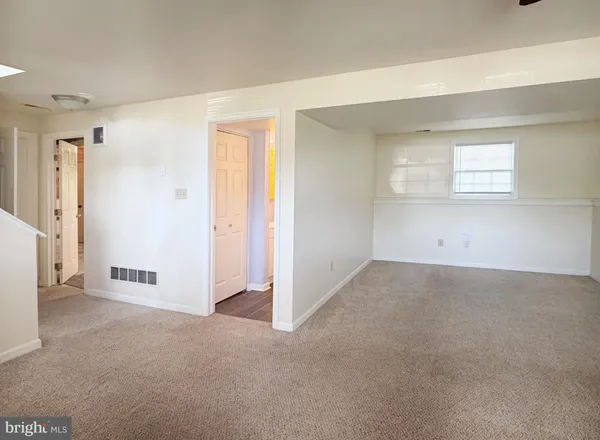 $399,000 | 226 Cheyenne Drive, Bear, DE 19701