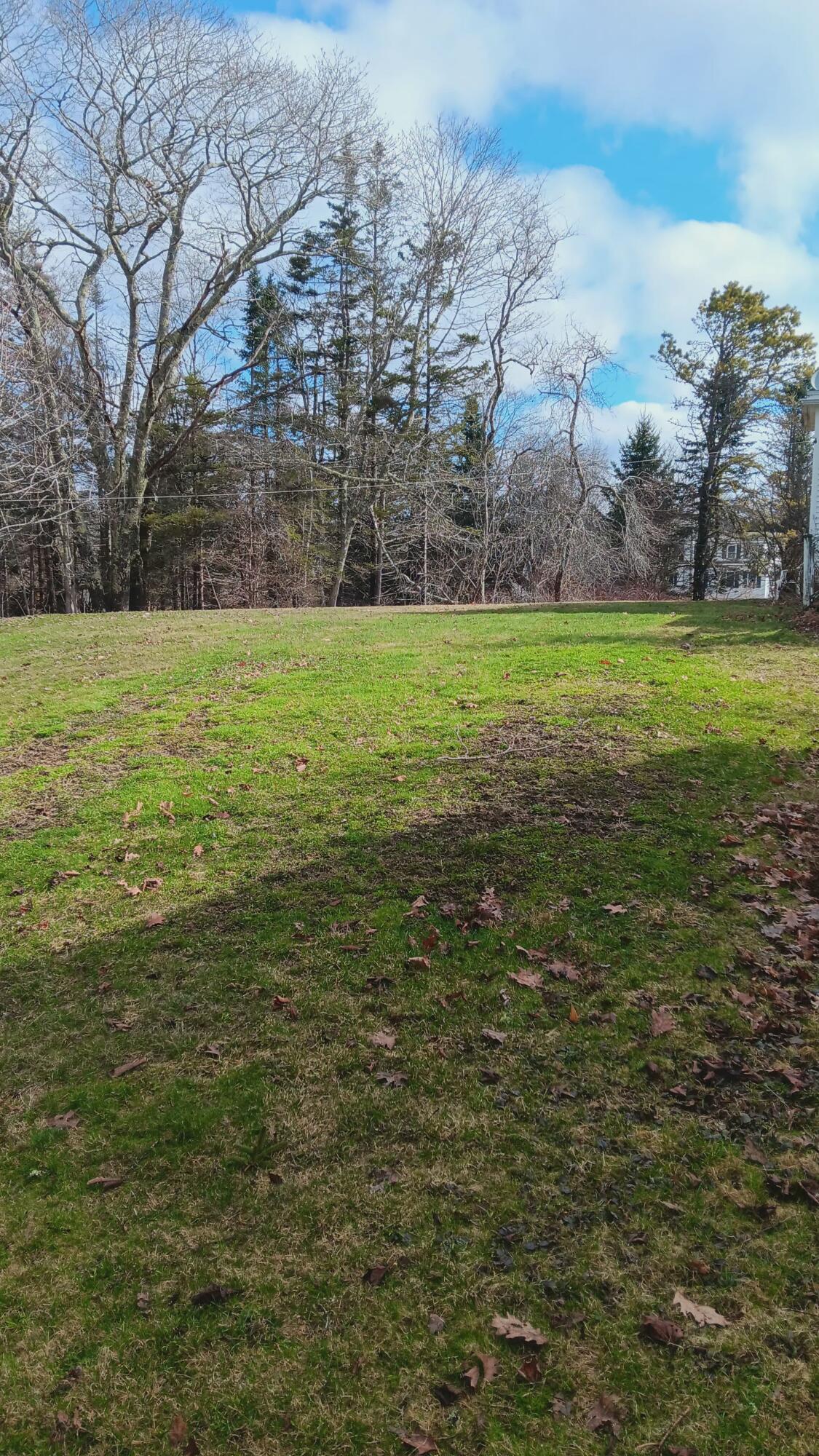 67 Huddle Road Bristol, ME 04554 - Photo 10 of 23 20250414_092207