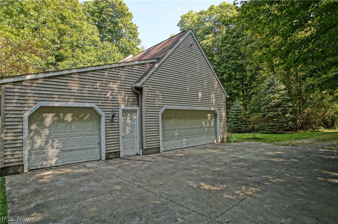 7575 Leroy Thompson Road Thompson, OH 44086 - Photo 22 of 24