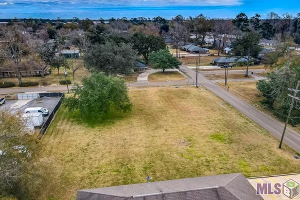 $60,000 | 1604 Western Avenue, Hammond, LA 70401