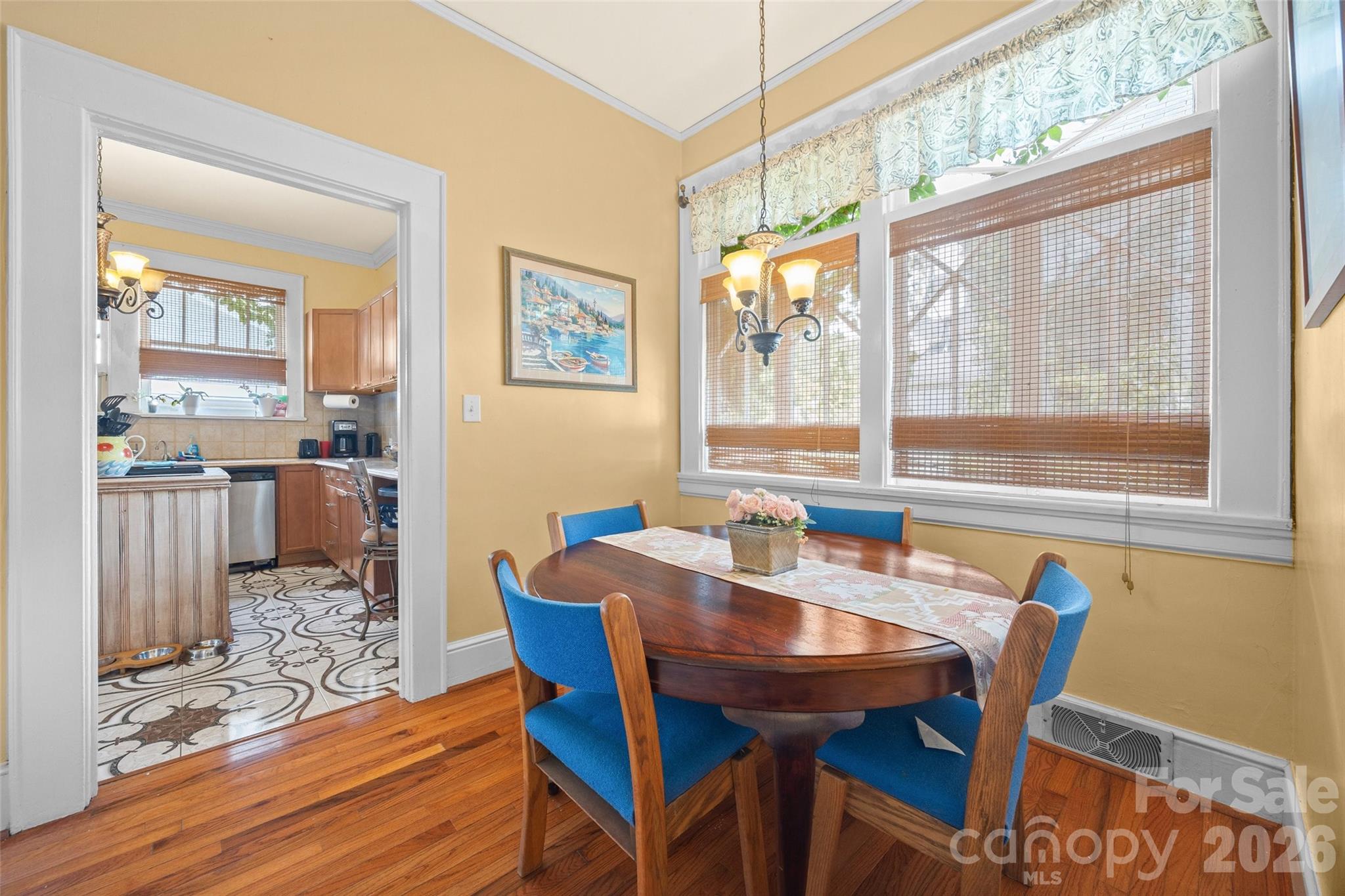 170 York Street Chester, SC 29706 - Photo 26 of 44 Gallery Image 26