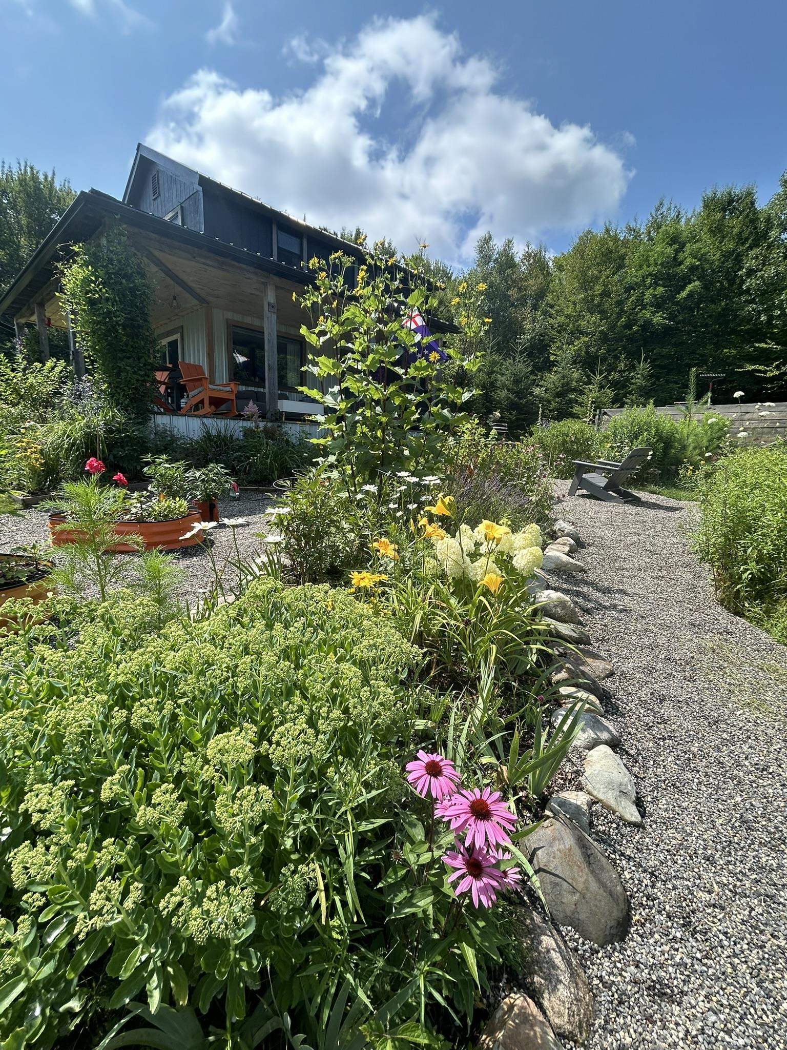 1665 Johnson Road Concord, VT 05824 - Photo 46 of 57