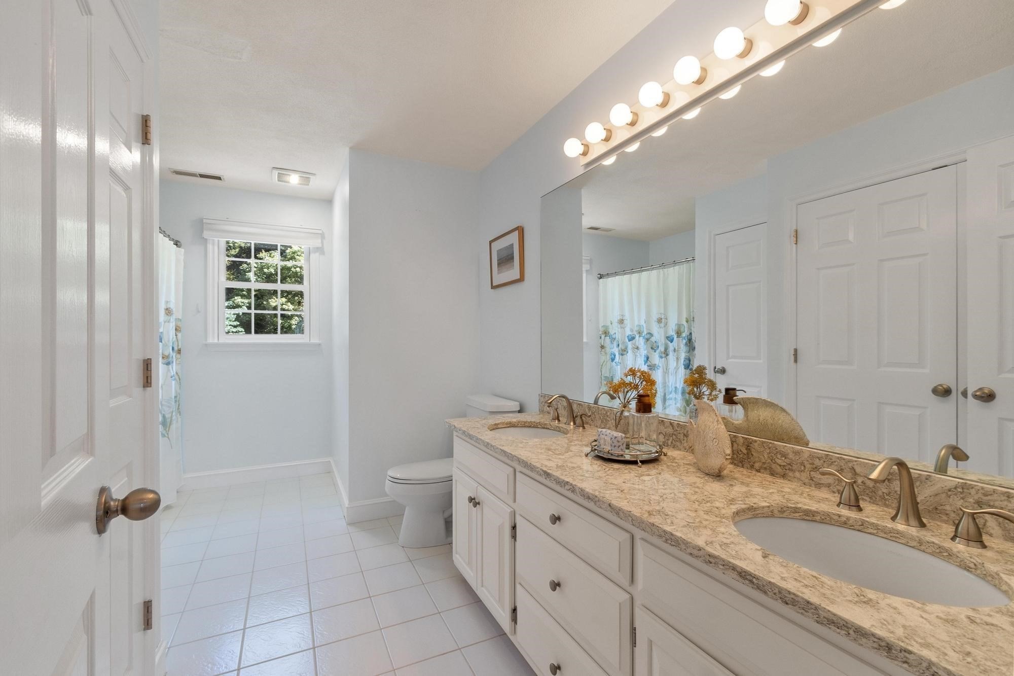 282 Blue Ridge Road North Andover, MA 01845 - Photo 30 of 42 Gallery Image 30