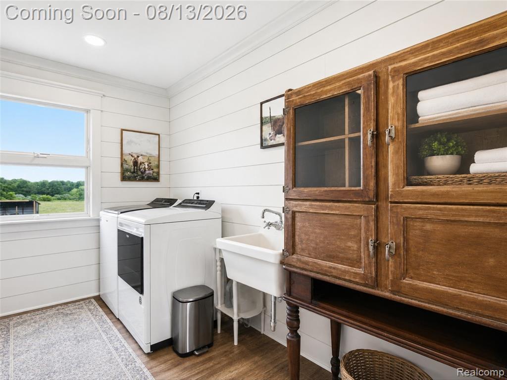 7241 Lyons Road Imlay City, MI 48444 - Photo 39 of 53 Gallery Image 39