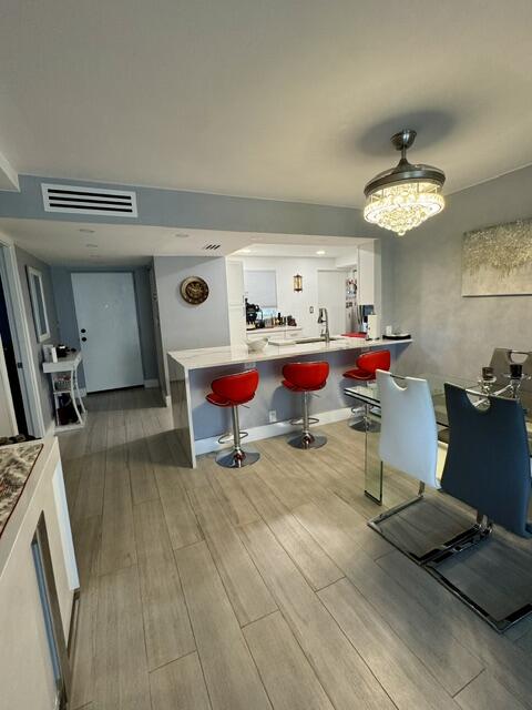 6100 Northwest 2nd Avenue, Unit 329 Boca Raton, FL 33487 - Photo 5 of 33 IMG_9564