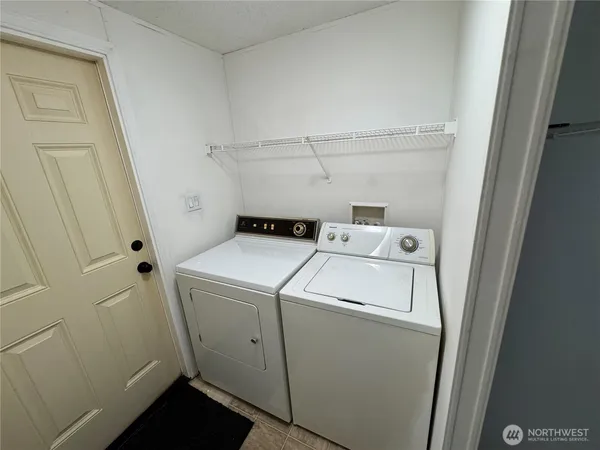 $79,900 | 5705 Littlerock Road Southwest, Unit 30, Tumwater, WA 98512
