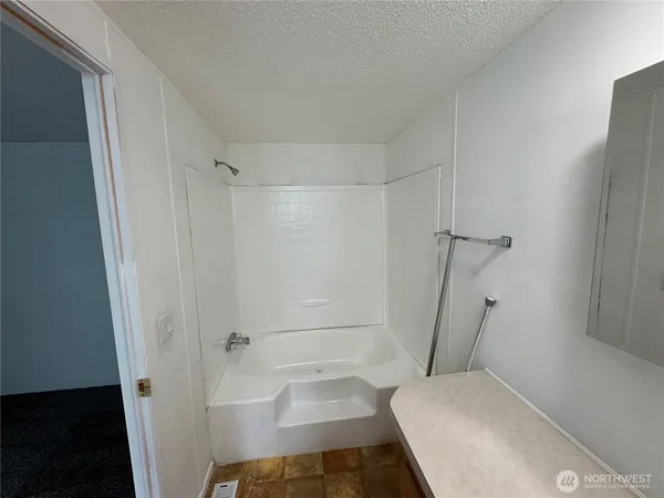 $79,900 | 5705 Littlerock Road Southwest, Unit 30, Tumwater, WA 98512