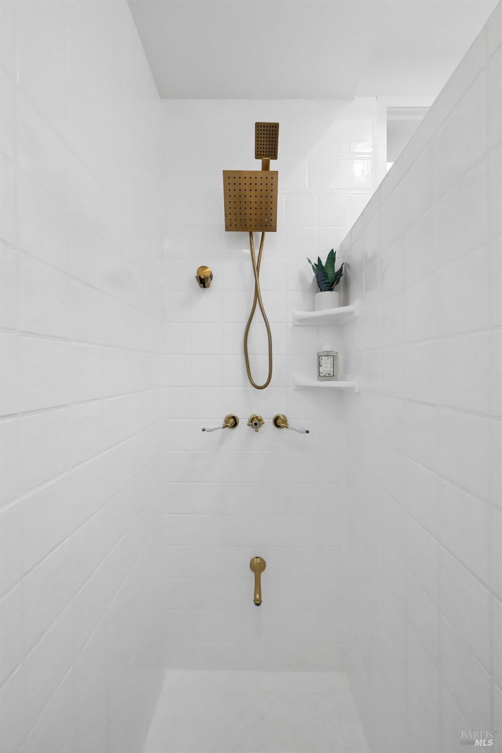 42 Underhill Road Mill Valley, CA 94941 - Photo 24 of 76