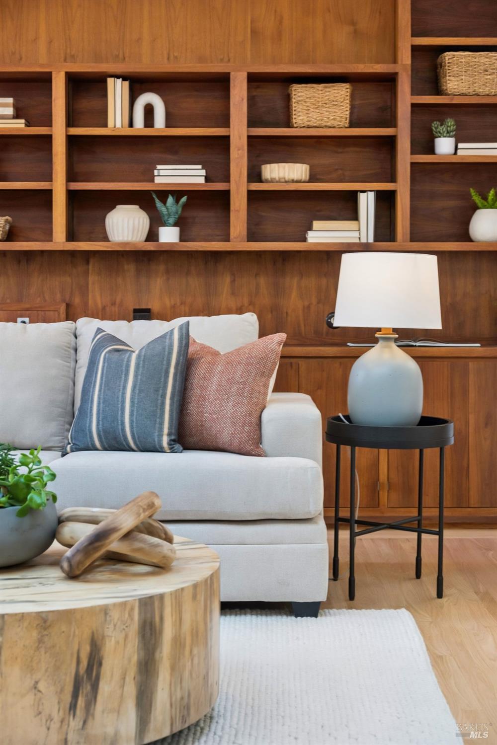 42 Underhill Road Mill Valley, CA 94941 - Photo 27 of 76