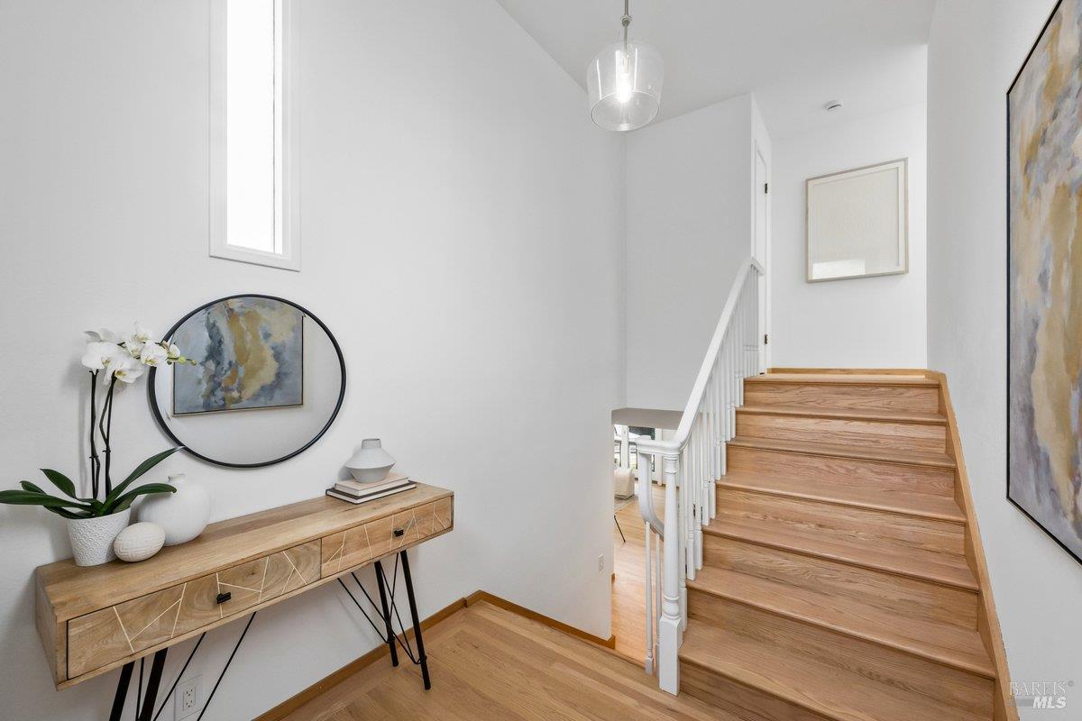 42 Underhill Road Mill Valley, CA 94941 - Photo 42 of 76