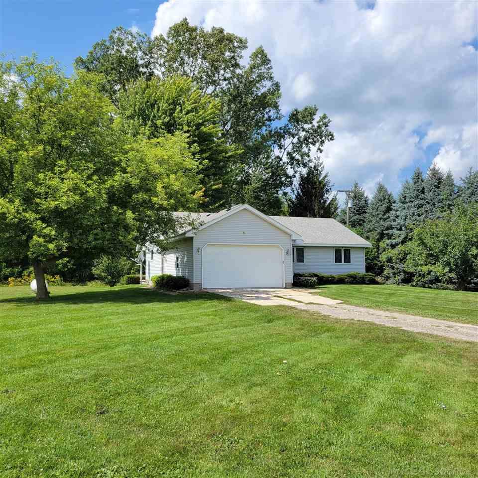 80119 Omo Road Armada, MI 48005 - Photo 50 of 50 50056339-58.JPG