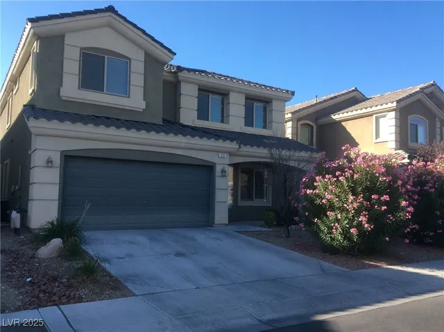 $2,995 | 33 Tall Ruff Drive, Las Vegas, NV 89148