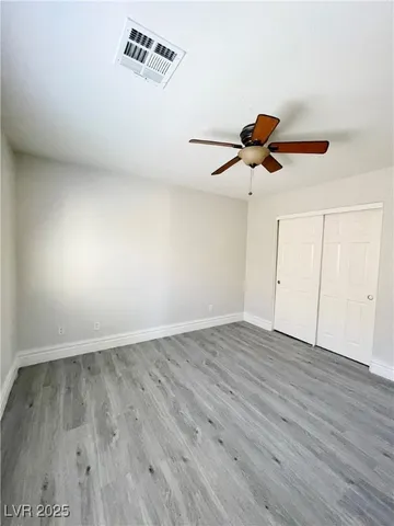 $2,995 | 33 Tall Ruff Drive, Las Vegas, NV 89148