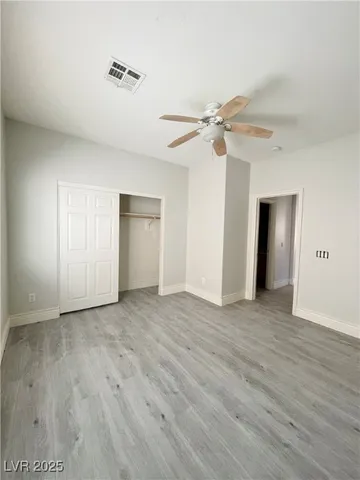 $2,995 | 33 Tall Ruff Drive, Las Vegas, NV 89148