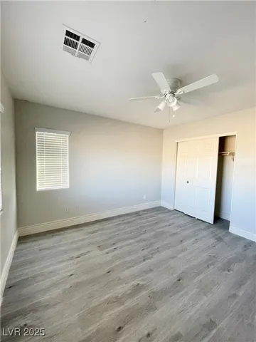 $2,995 | 33 Tall Ruff Drive, Las Vegas, NV 89148
