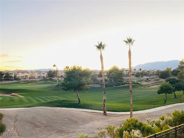 $2,995 | 33 Tall Ruff Drive, Las Vegas, NV 89148