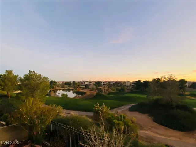 $2,995 | 33 Tall Ruff Drive, Las Vegas, NV 89148