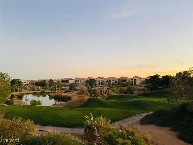 $2,995 | 33 Tall Ruff Drive, Las Vegas, NV 89148