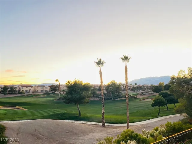 $2,995 | 33 Tall Ruff Drive, Las Vegas, NV 89148