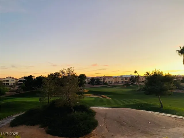 $2,995 | 33 Tall Ruff Drive, Las Vegas, NV 89148