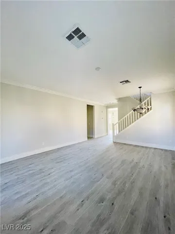 $2,995 | 33 Tall Ruff Drive, Las Vegas, NV 89148