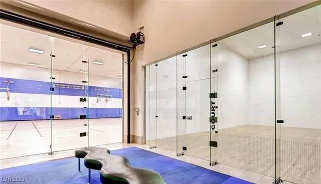 $2,995 | 33 Tall Ruff Drive, Las Vegas, NV 89148