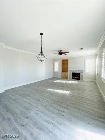 $2,995 | 33 Tall Ruff Drive, Las Vegas, NV 89148