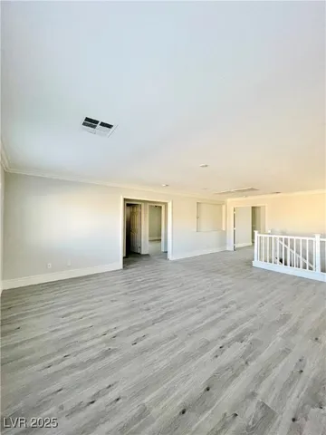 $2,995 | 33 Tall Ruff Drive, Las Vegas, NV 89148