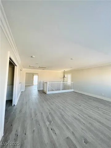 $2,995 | 33 Tall Ruff Drive, Las Vegas, NV 89148