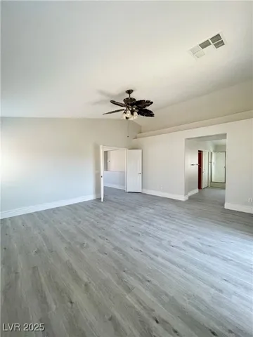 $2,995 | 33 Tall Ruff Drive, Las Vegas, NV 89148