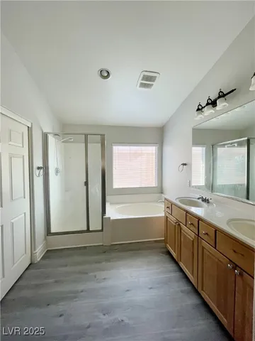 $2,995 | 33 Tall Ruff Drive, Las Vegas, NV 89148