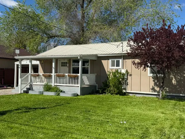 $280,000 | 254 South Center Street, Delta, UT 84624