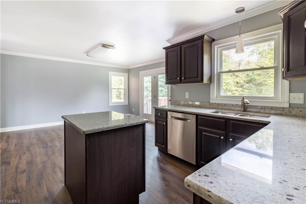 5174 Ridge Road Lexington, NC 27295 - Photo 11 of 30 Gallery Image 11