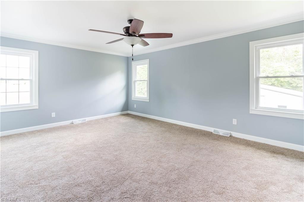 5174 Ridge Road Lexington, NC 27295 - Photo 13 of 30 Gallery Image 13
