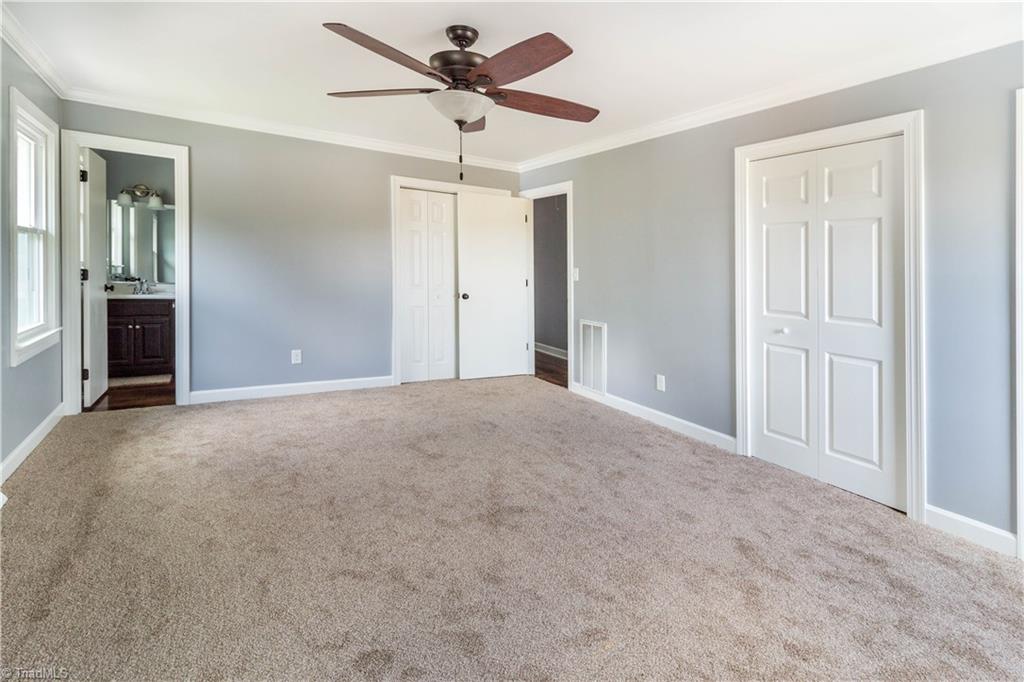 5174 Ridge Road Lexington, NC 27295 - Photo 14 of 30 Gallery Image 14
