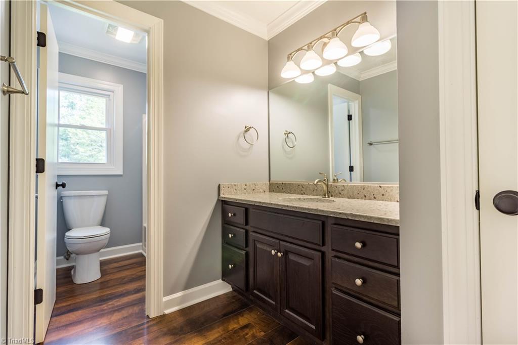 5174 Ridge Road Lexington, NC 27295 - Photo 15 of 30 Gallery Image 15