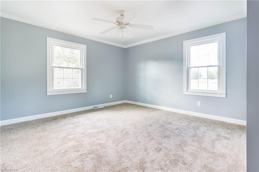 5174 Ridge Road Lexington, NC 27295 - Photo 16 of 30 Gallery Image 16