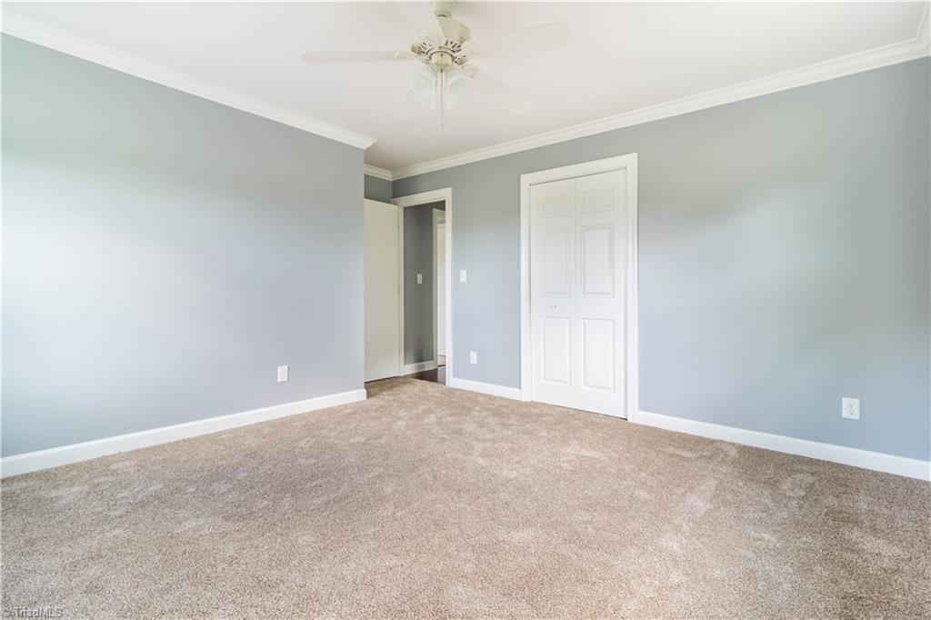 5174 Ridge Road Lexington, NC 27295 - Photo 17 of 30 Gallery Image 17