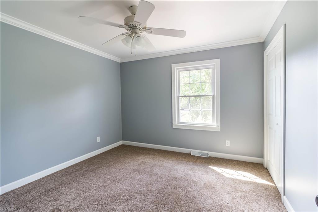5174 Ridge Road Lexington, NC 27295 - Photo 18 of 30 Gallery Image 18