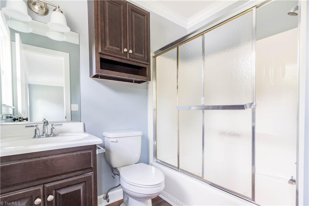 5174 Ridge Road Lexington, NC 27295 - Photo 19 of 30 Gallery Image 19