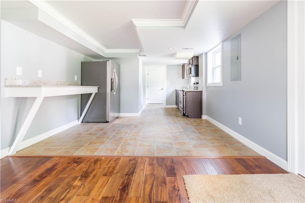 5174 Ridge Road Lexington, NC 27295 - Photo 20 of 30 Gallery Image 20