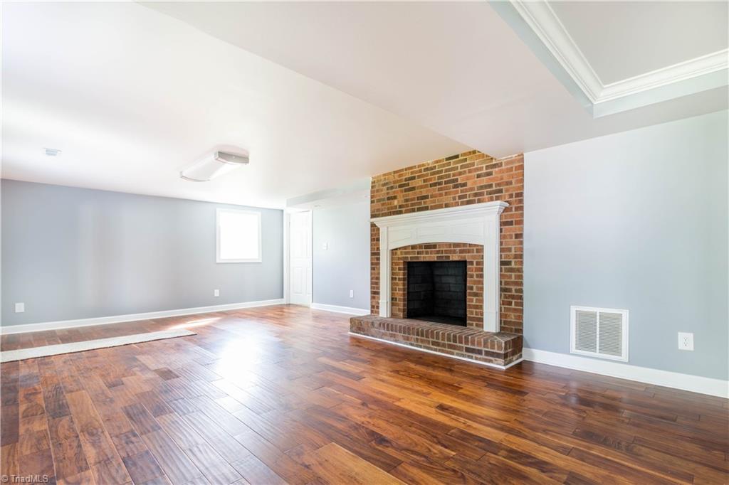 5174 Ridge Road Lexington, NC 27295 - Photo 21 of 30 Gallery Image 21