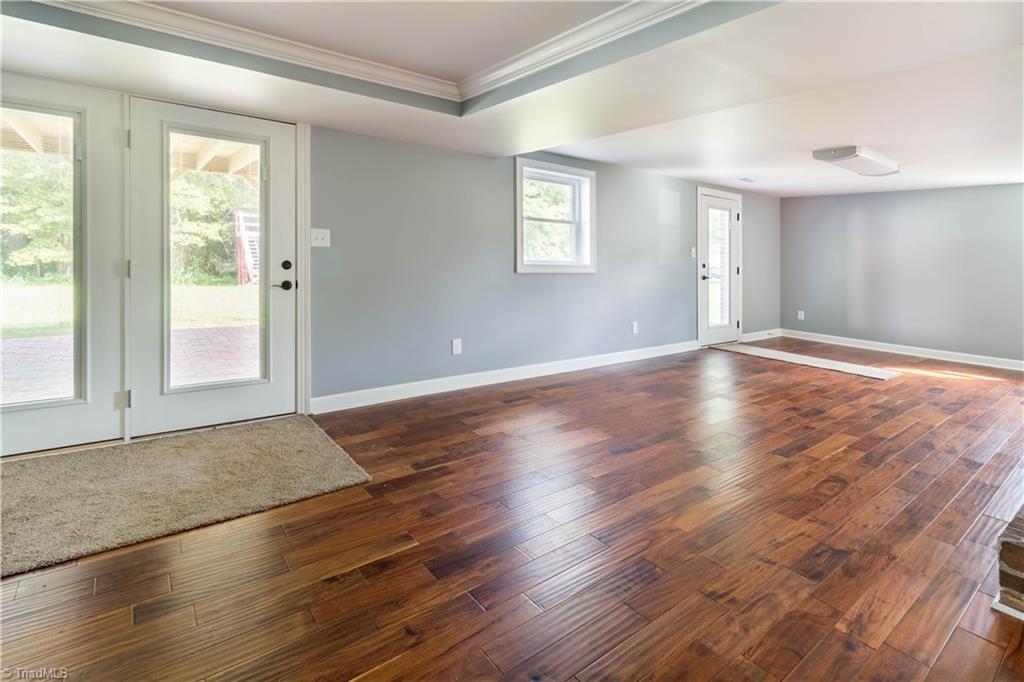 5174 Ridge Road Lexington, NC 27295 - Photo 22 of 30 Gallery Image 22