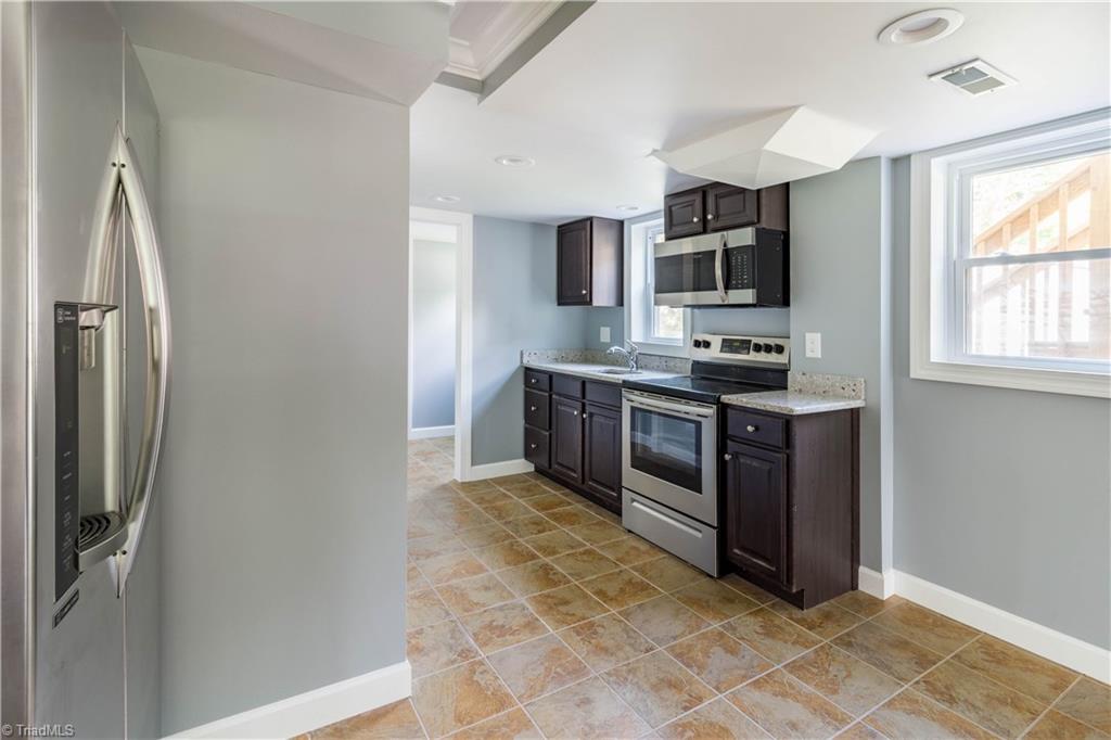 5174 Ridge Road Lexington, NC 27295 - Photo 23 of 30 Gallery Image 23