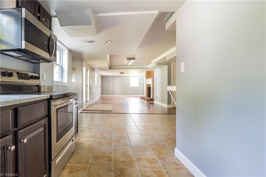 5174 Ridge Road Lexington, NC 27295 - Photo 24 of 30 Gallery Image 24